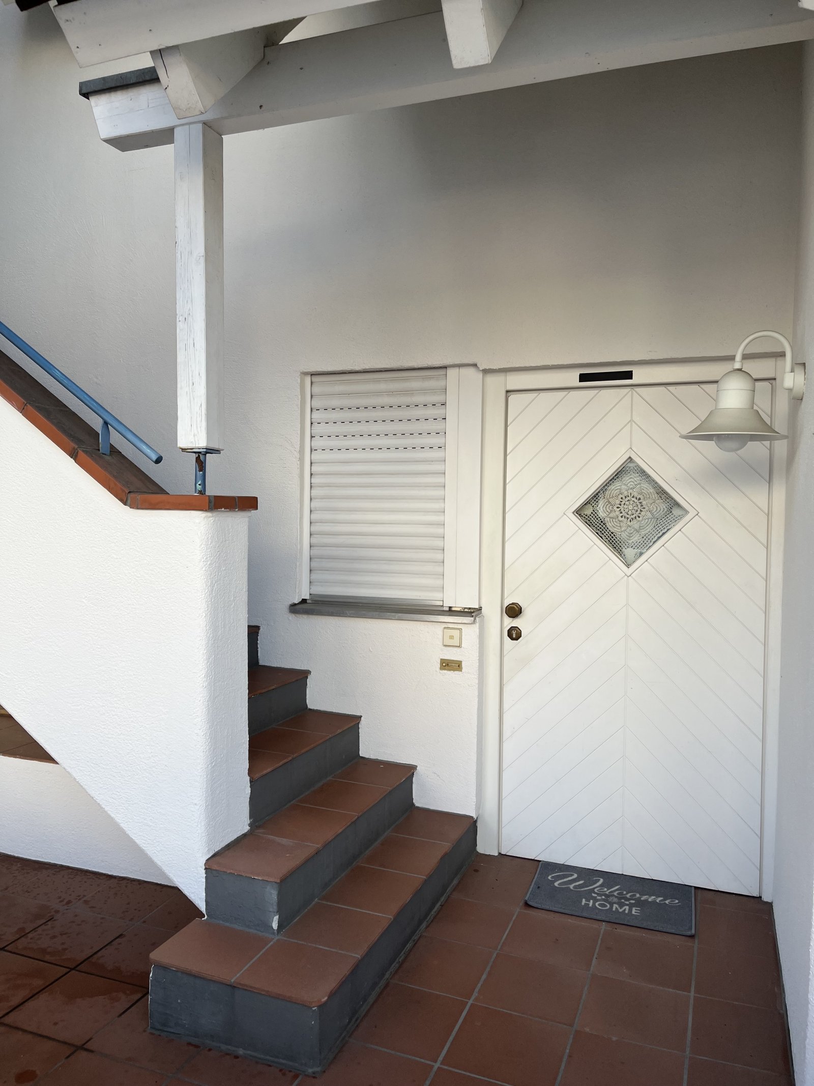 Aidlingen: 3 Zimmer Wohnung mit Balkon für max. 5 Jahre Aidlingen: 3 Zimmer Wohnung mit Balkon für max. 5 Jahre