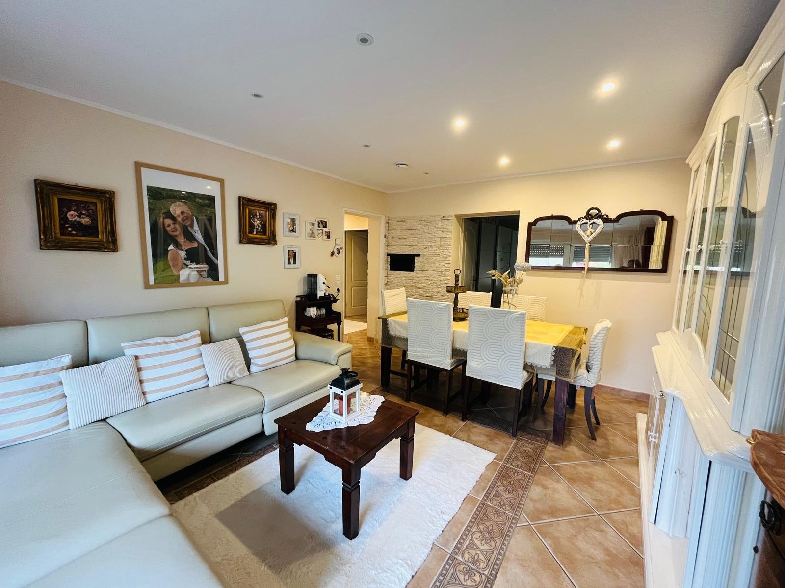 Böblingen: Gut geschnittene 3 ZW in zentraler Lage Böblingen: Gut geschnittene 3 ZW in zentraler Lage